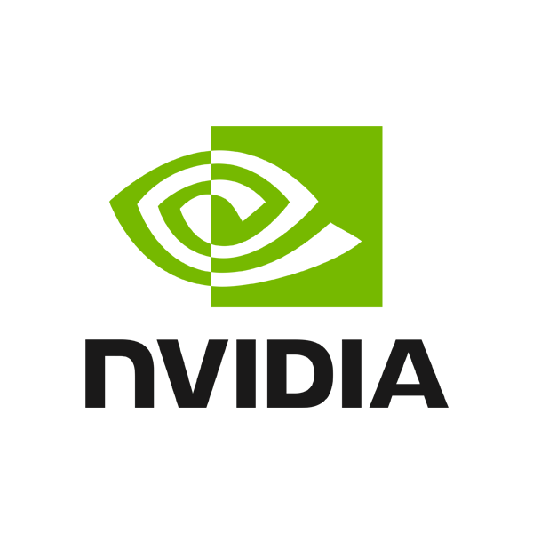 Nvidia