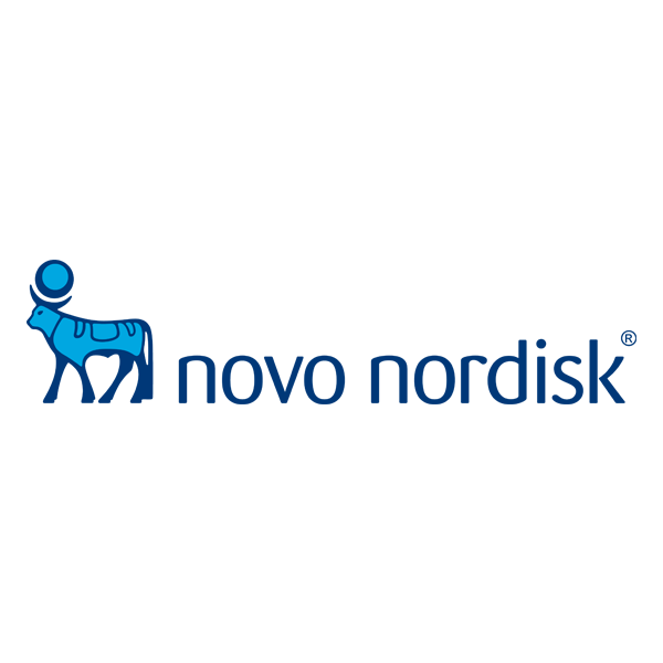 Novo Nordisk