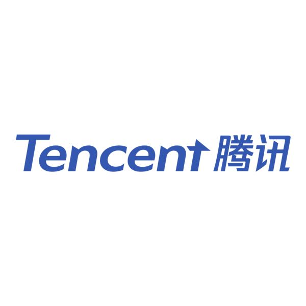 Tencent