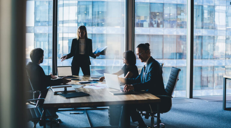 As-Private-Capital-IMAGE