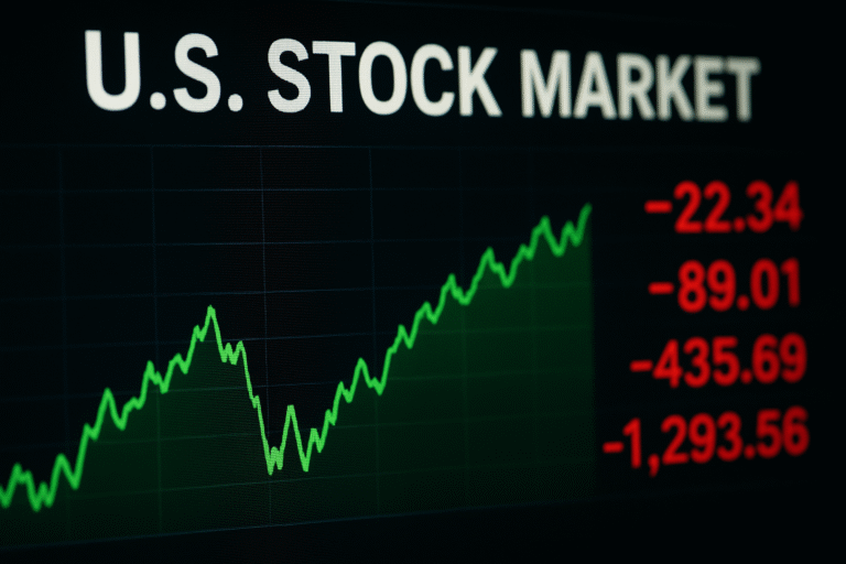 b8cc8f2c-51d4-4c9c-959a-162af770a0db