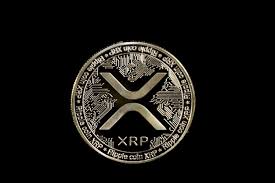 xrp